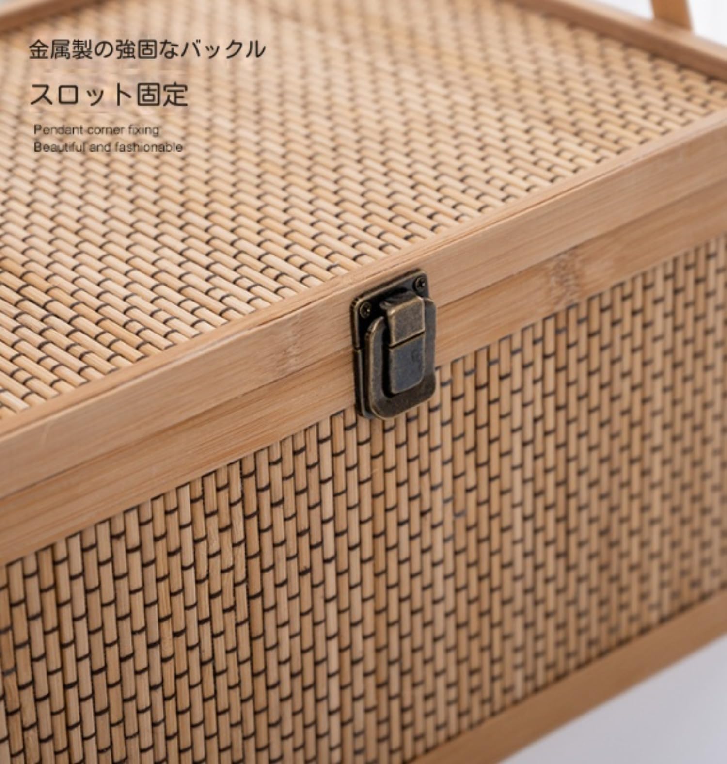 Fullmoonさん用の籠 Fullmoonさん用の籠